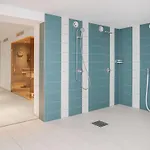 Апартаменты La Siala Apt-37 By Interhome