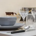 La Siala Apt-37 By Interhome