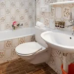 La Siala Apt-37 By Interhome Апартаменты *