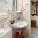 La Siala Apt-37 By Interhome * Фалера