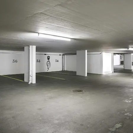 La Siala Apt-37 By Interhome Falera