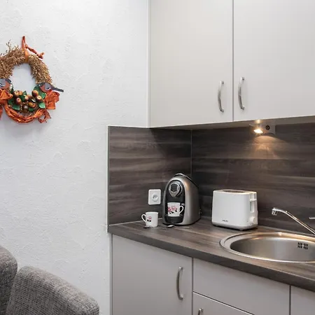 La Siala Apt-37 By Interhome * פאלרה