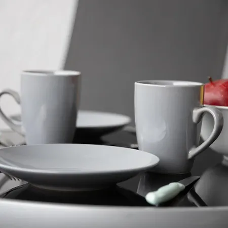 La Siala Apt-37 By Interhome *