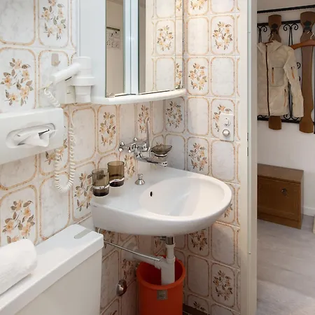 La Siala Apt-37 By Interhome * Falera