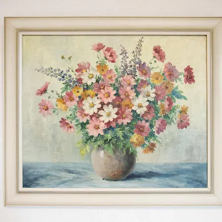 Διαμέρισμα La Siala Apt-37 By Interhome Falera