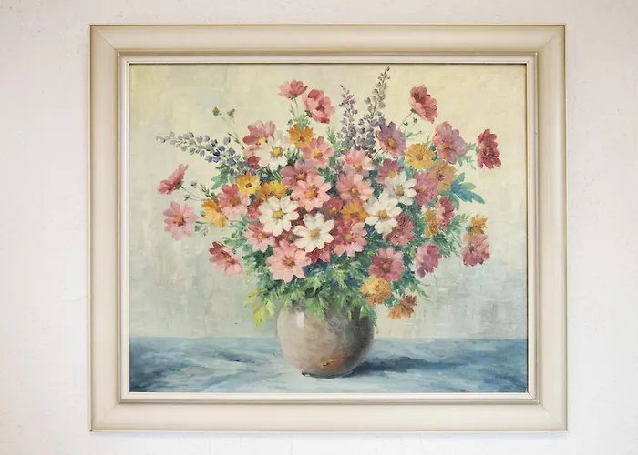 Apartamento La Siala Apt-37 By Interhome Falera