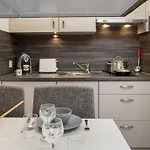 Appartement La Siala Apt-37 By Interhome *