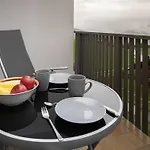Appartement La Siala Apt-37 By Interhome Falera