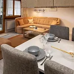 La Siala Apt-37 By Interhome