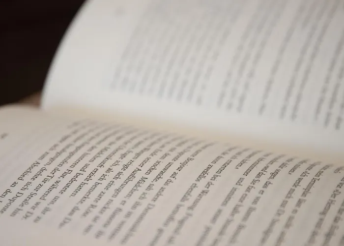 La Siala Apt-37 By Interhome Apartment Falera