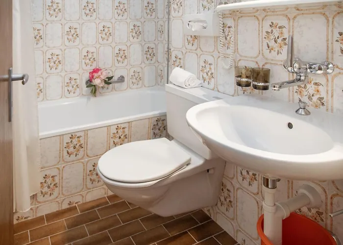 La Siala Apt-37 By Interhome Apartment *