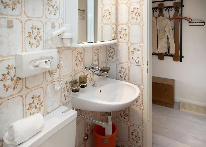 La Siala Apt-37 By Interhome * Falera