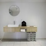 La Siala Apt-37 By Interhome *