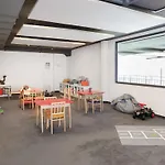 La Siala Apt-37 By Interhome